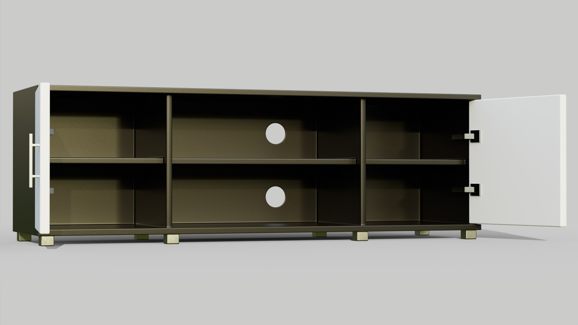 TV stand 1 model https://p.turbosquid.com/ts-thumb/bu/sTLdeh/7Y/4/png/1700682472/1920x1080/fit_q87/0ec678a35ba97beb965928627d8ccf2c9ed4e30f/4.jpg