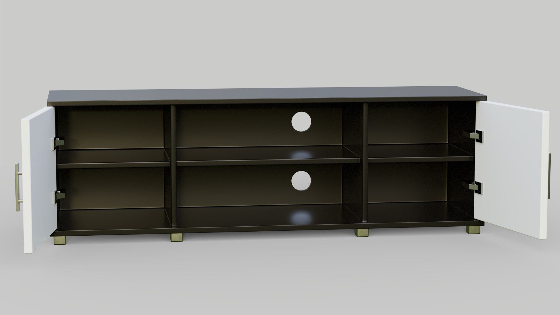 TV stand 1 model https://p.turbosquid.com/ts-thumb/bu/sTLdeh/ip/2/png/1700682507/1920x1080/fit_q87/7a719fd3ecf3a4f94f6eb7d0a34b30129d046df0/2.jpg