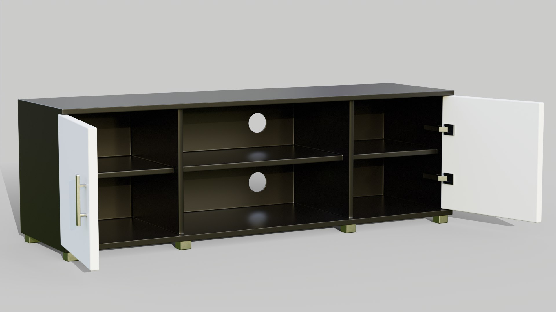 TV stand 1 model https://p.turbosquid.com/ts-thumb/bu/sTLdeh/kL/3/png/1700682510/1920x1080/fit_q87/1eee07237d7b2792167c2c77399dff4723353ab2/3.jpg
