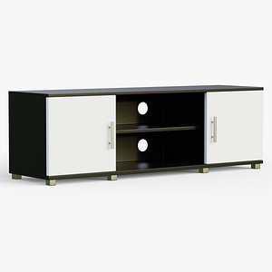 TV stand -01