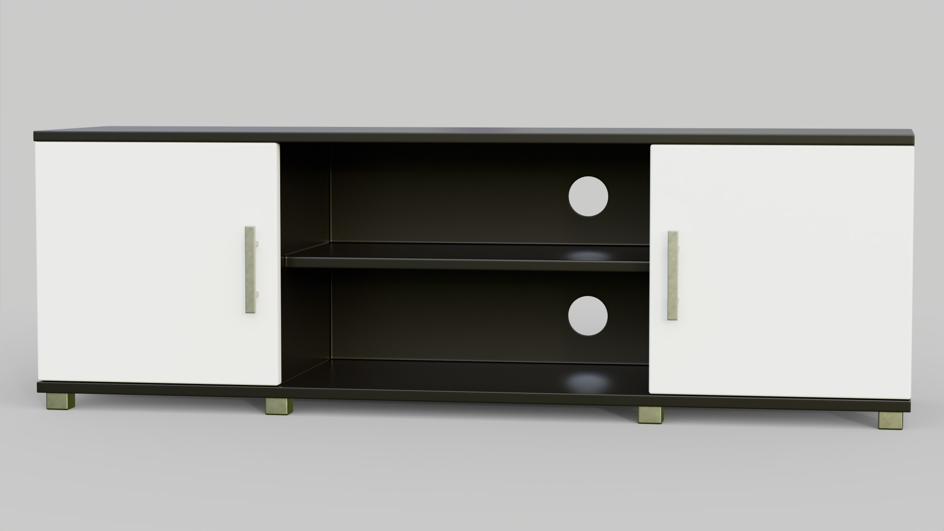 TV stand 1 model https://p.turbosquid.com/ts-thumb/bu/sTLdeh/v4/1/png/1700682489/1920x1080/fit_q87/ac6f00f588870d10ca42e1647160b5885850043c/1.jpg