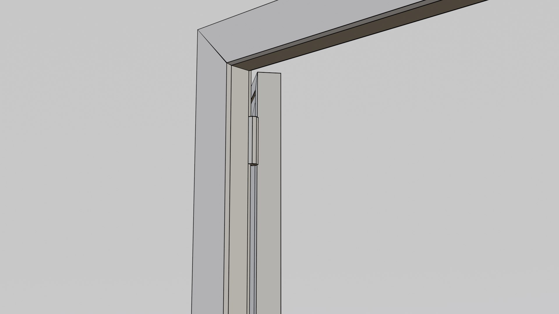 3D real metal secure door https://p.turbosquid.com/ts-thumb/bu/shqwAO/D0WZAwKD/metalsecuredoorgreen_0008w/png/1572912661/1920x1080/fit_q87/892b61cbe836e12eab2a098574224bf01d521f71/metalsecuredoorgreen_0008w.jpg