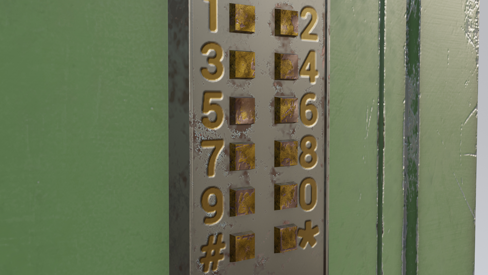 3D real metal secure door https://p.turbosquid.com/ts-thumb/bu/shqwAO/EsYjlEfy/animation/png/1572913533/1920x1080/turn_fit_q99/bb4e7d26da202e124d5f95bab1c8e60ca838c6b5/animation-1.jpg