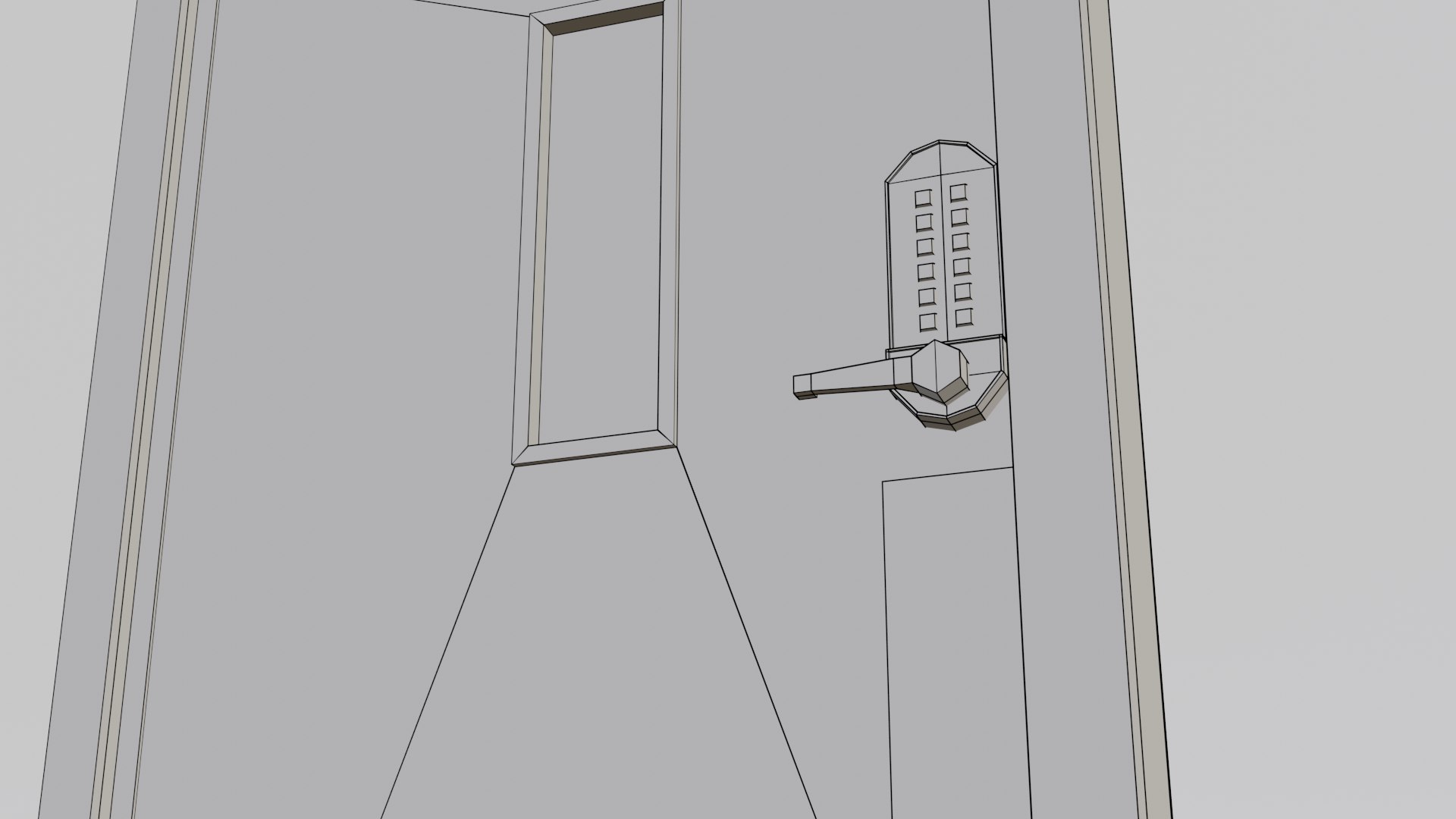 3D real metal secure door https://p.turbosquid.com/ts-thumb/bu/shqwAO/GMpCCTci/metalsecuredoorgreen_0007w/png/1572912661/1920x1080/fit_q87/49c6164ec738a084208e94266d668de1292d1dd6/metalsecuredoorgreen_0007w.jpg