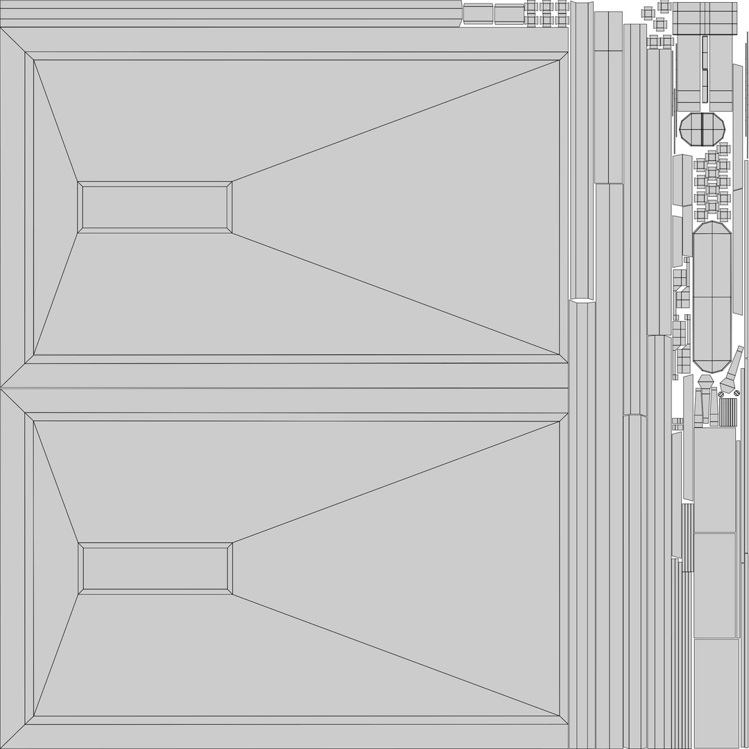 3D real metal secure door https://p.turbosquid.com/ts-thumb/bu/shqwAO/Kl84w3t5/uvlayout/png/1573498422/1920x1080/fit_q87/3af504b3009ac534bab1bc08d2cc9b4b1756da49/uvlayout.jpg