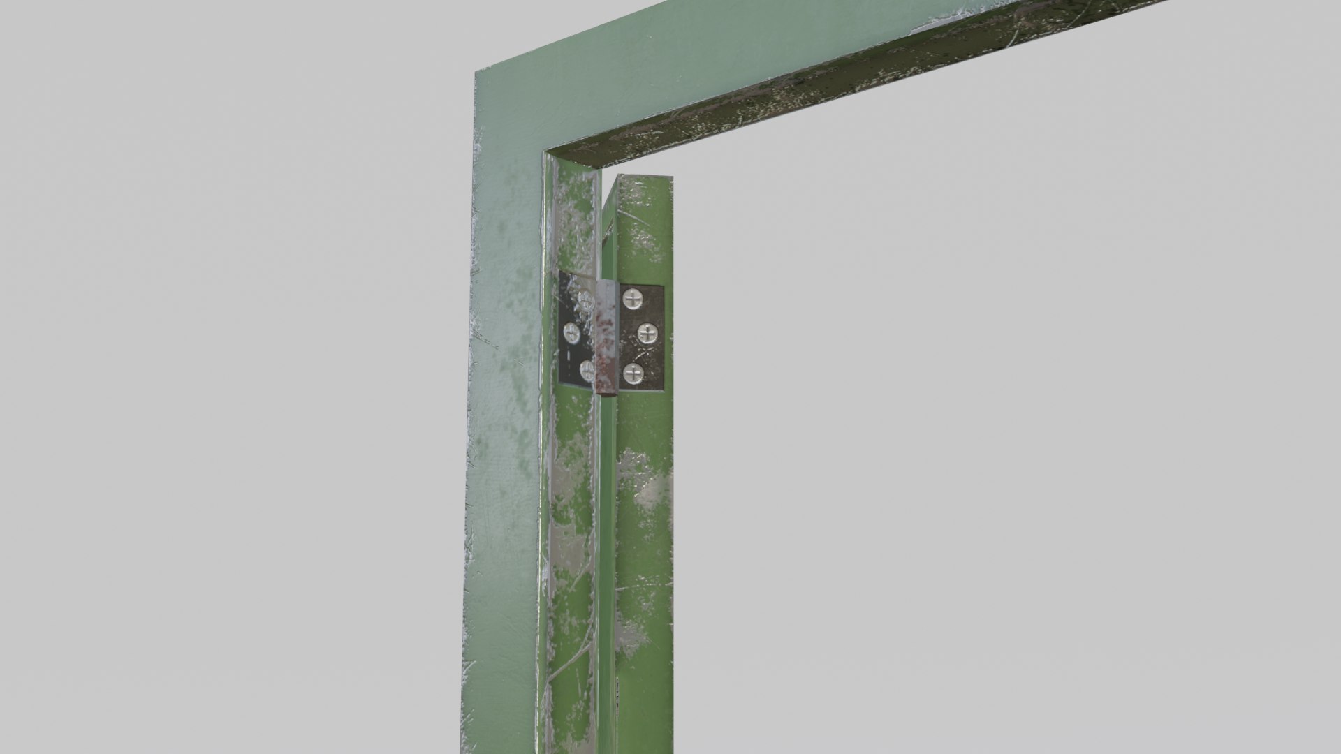 3D real metal secure door https://p.turbosquid.com/ts-thumb/bu/shqwAO/SBE0TRKd/metalsecuredoorgreen_0008/png/1572912661/1920x1080/fit_q87/1efdea1258e23d8469e9b1f90b47de0821b94e77/metalsecuredoorgreen_0008.jpg