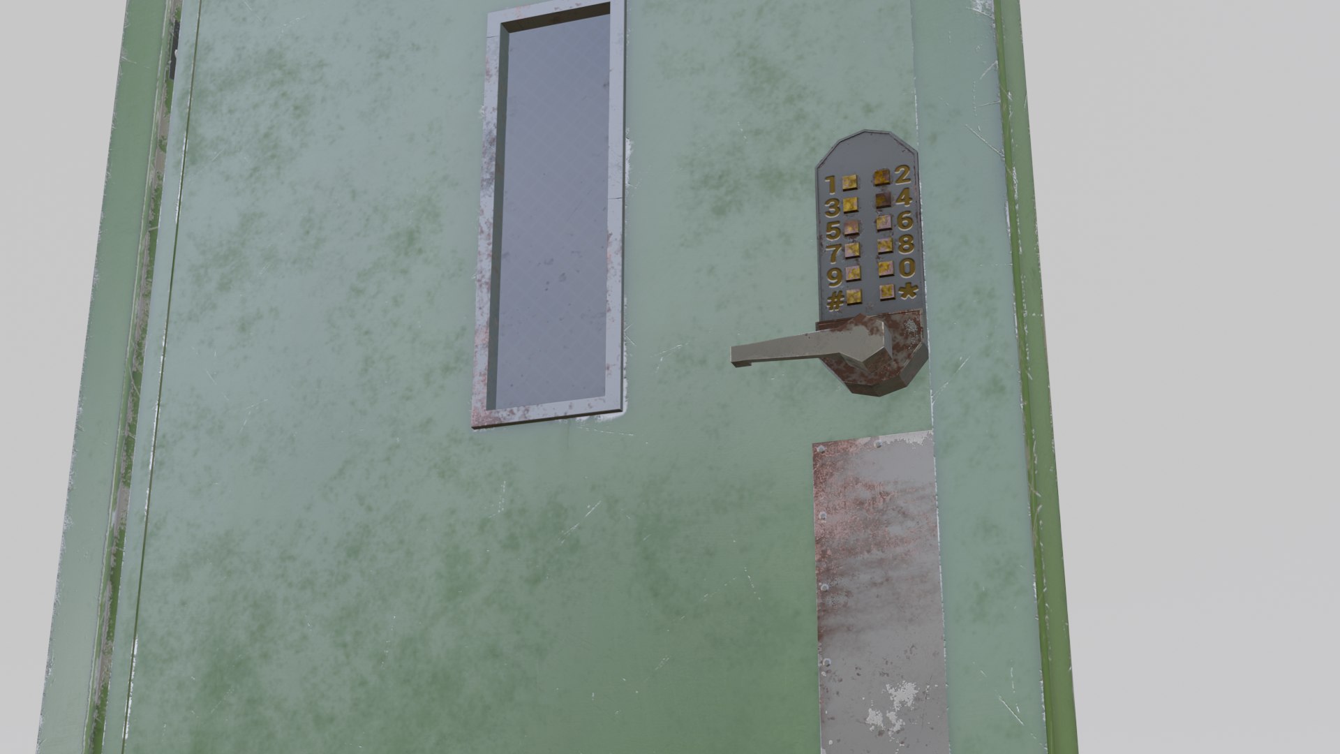 3D real metal secure door https://p.turbosquid.com/ts-thumb/bu/shqwAO/TJi3cwFe/metalsecuredoorgreen_0007/png/1572912661/1920x1080/fit_q87/8a25c74feacf211c97055dcdbbe8706f39b23852/metalsecuredoorgreen_0007.jpg