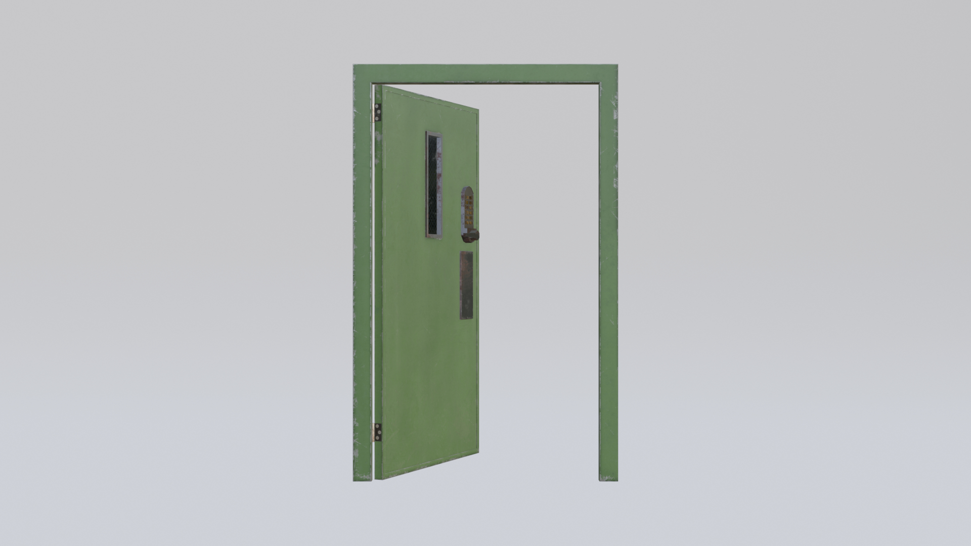 3D real metal secure door https://p.turbosquid.com/ts-thumb/bu/shqwAO/gCAbYpC3/turntableopened/png/1572913063/1920x1080/turn_fit_q99/78199eab53aac02d79fffb81d0a67e659be20da8/turntableopened-1.jpg