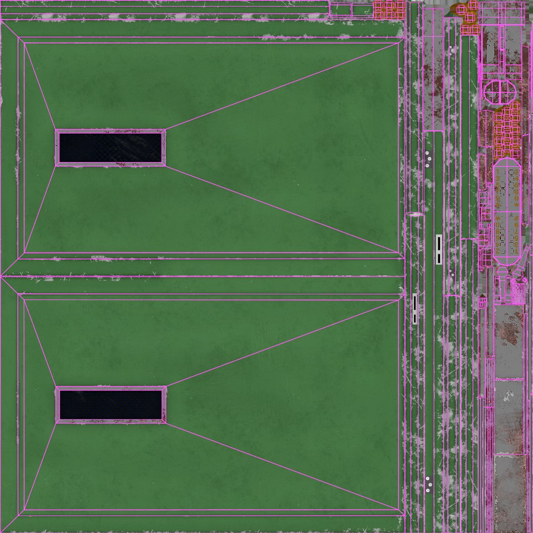 3D real metal secure door https://p.turbosquid.com/ts-thumb/bu/shqwAO/hHpfOlKM/uvlayout2/png/1573605239/1920x1080/fit_q87/a5dbdfb41ebdd61d68fb92844bdc38b70f76dc32/uvlayout2.jpg