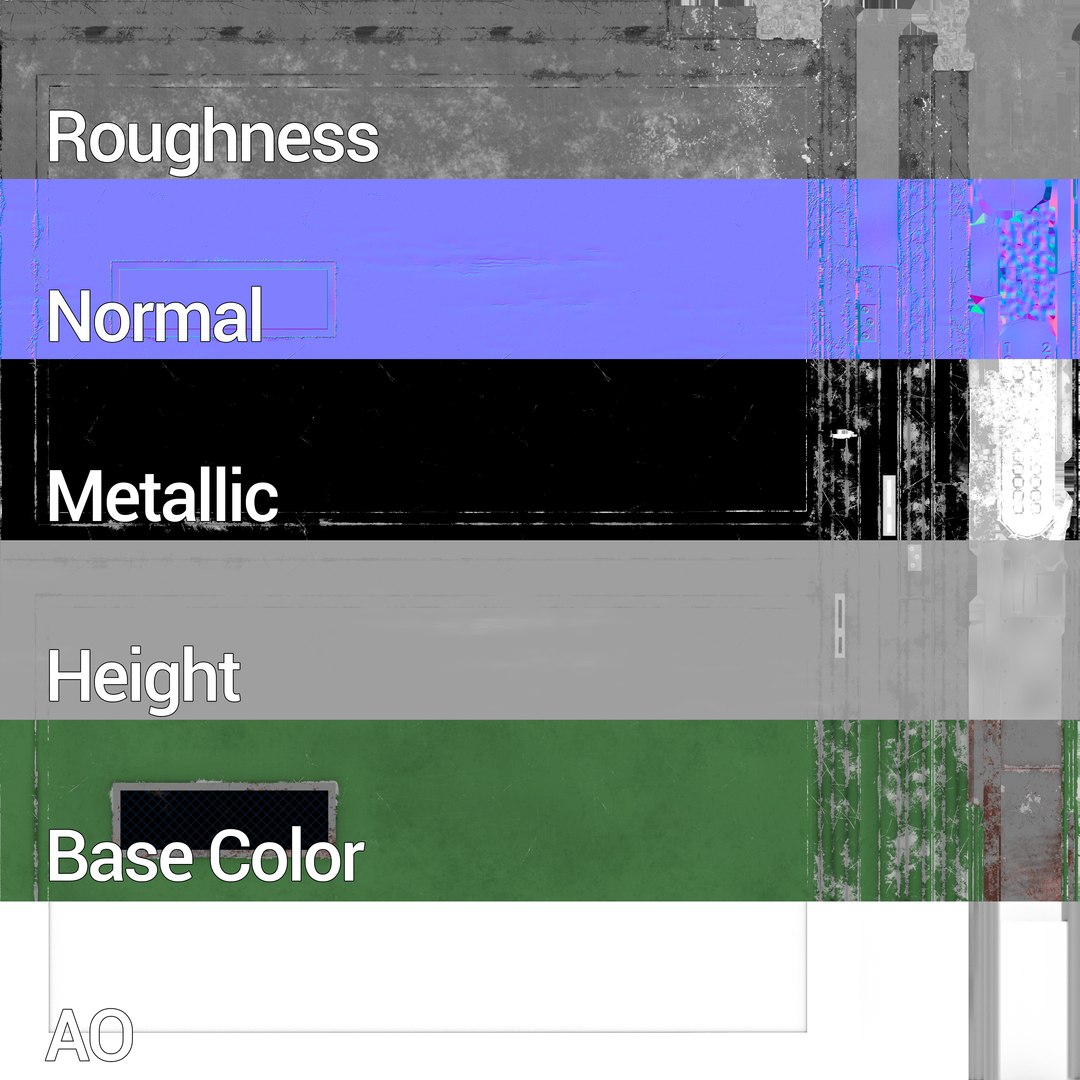 3D real metal secure door https://p.turbosquid.com/ts-thumb/bu/shqwAO/qfznEDFL/textures/png/1572912712/1920x1080/fit_q87/1694a28656520170a0ade7b2e0eb8326efd05fde/textures.jpg