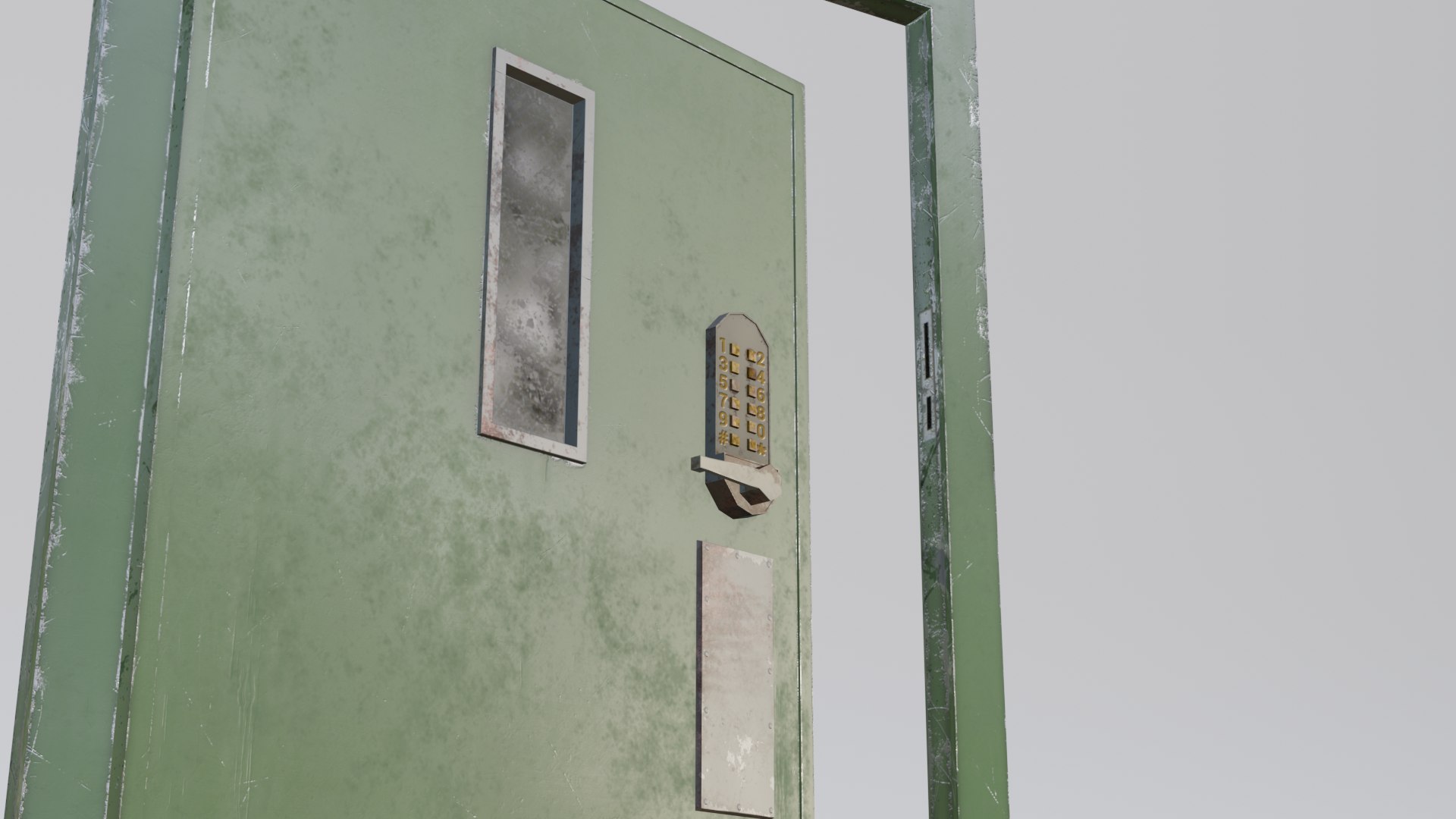 3D real metal secure door https://p.turbosquid.com/ts-thumb/bu/shqwAO/uwJOAAiy/metalsecuredoorgreen_0005/png/1572912661/1920x1080/fit_q87/37c19886506cfba45b1148ba391012903f81647e/metalsecuredoorgreen_0005.jpg