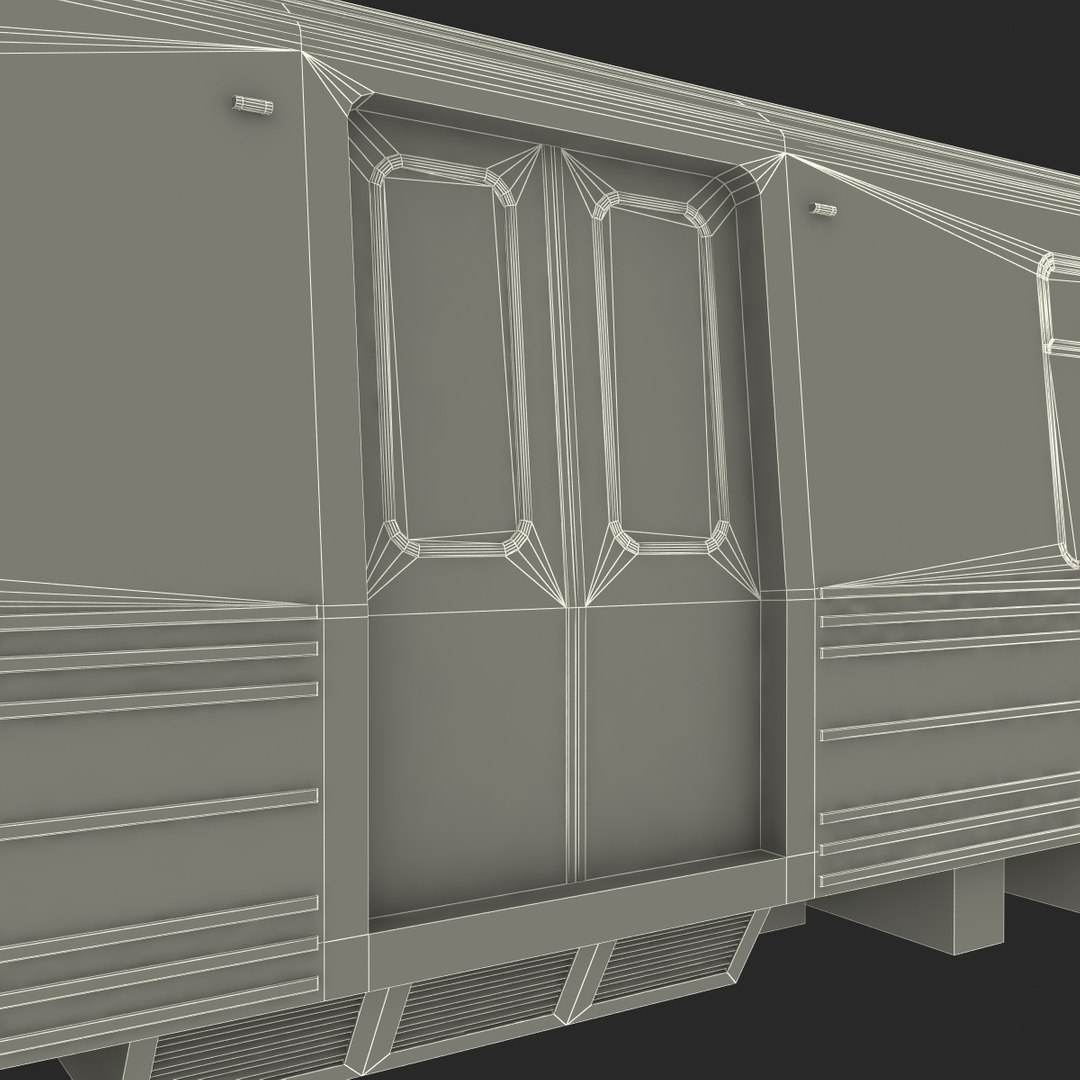 max new york subway train https://p.turbosquid.com/ts-thumb/bu/tjkTvl/PB8KPVZS/new_york_subway_train_r68_17/jpg/1296306972/1920x1080/fit_q87/044d652e9f08cd399c5b0f2737615b4c7aa5fcb9/new_york_subway_train_r68_17.jpg