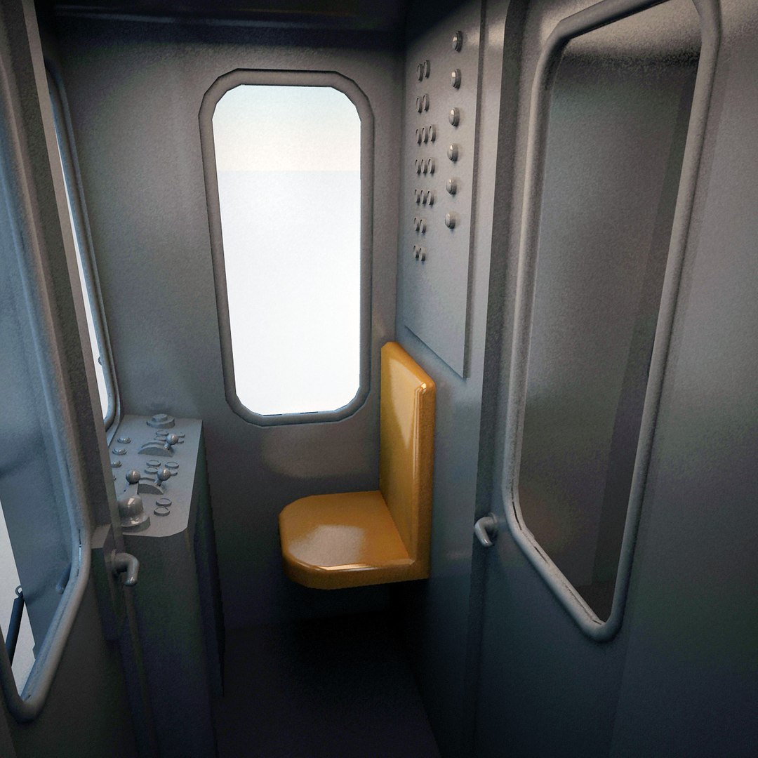 max new york subway train https://p.turbosquid.com/ts-thumb/bu/tjkTvl/X3LeIhMs/new_york_subway_train_r68_13/jpg/1296306972/1920x1080/fit_q87/0d048f6eb77d50ddd61f9ebcbf2193738fdfcdb7/new_york_subway_train_r68_13.jpg