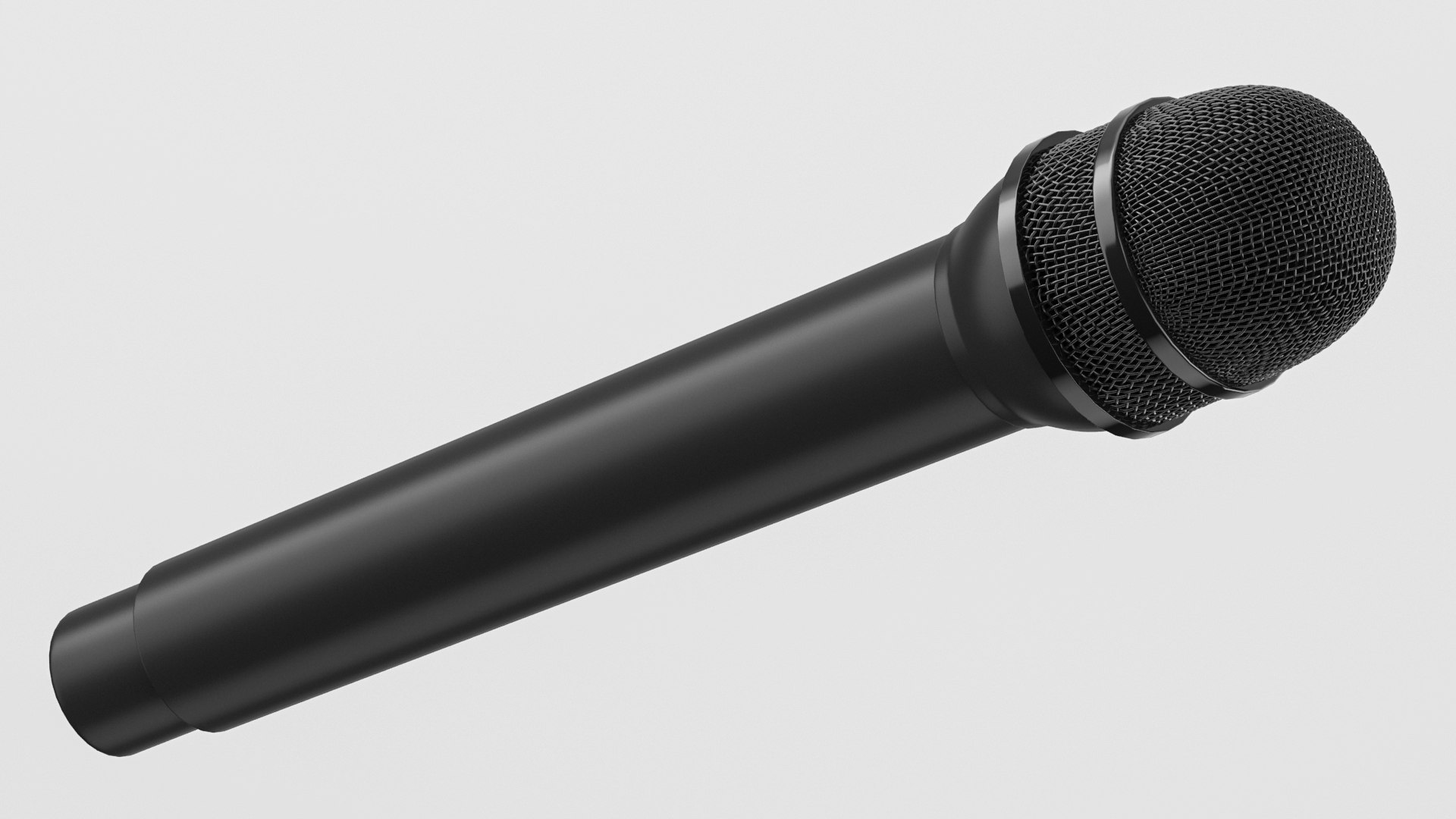 3D CNN News Microphone model https://p.turbosquid.com/ts-thumb/bu/v0HYk4/C8/microphone016/jpg/1672655914/1920x1080/fit_q87/d9fbfe3142cb318664688accec559c9c56ab0f77/microphone016.jpg