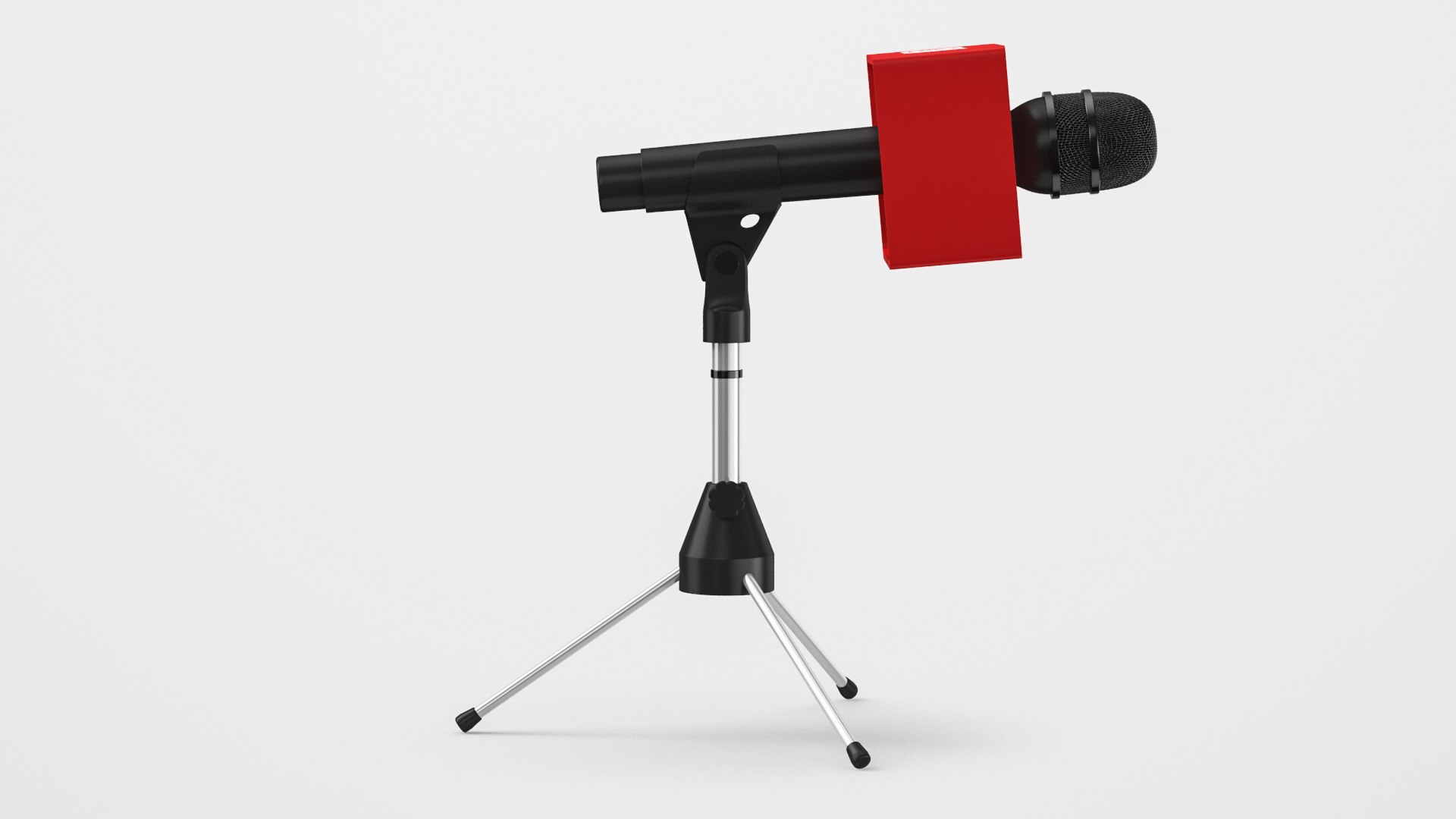 3D CNN News Microphone model https://p.turbosquid.com/ts-thumb/bu/v0HYk4/LF/mic027/jpg/1672657568/1920x1080/fit_q87/38813fa0da0c31c8ad201cf5ec3aacadd60bb0c1/mic027.jpg