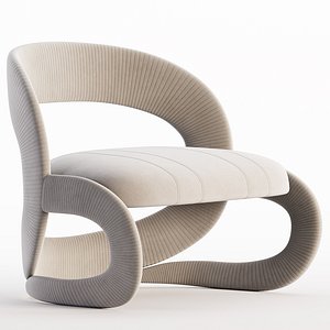 PENELOPE By HESSENTIA Cornelio Cappellini