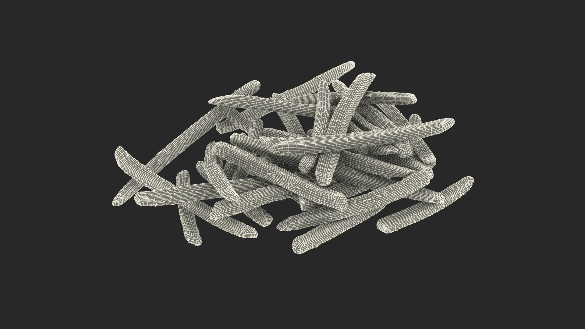 Crispy French Fries Pile model https://p.turbosquid.com/ts-thumb/bu/zo6icm/6R/crispy_french_fries_pile_361/jpg/1745564224/1920x1080/turn_fit_q99/87e09760ec23db1a26dc85a433cd2afcfa345a19/crispy_french_fries_pile_361-1.jpg