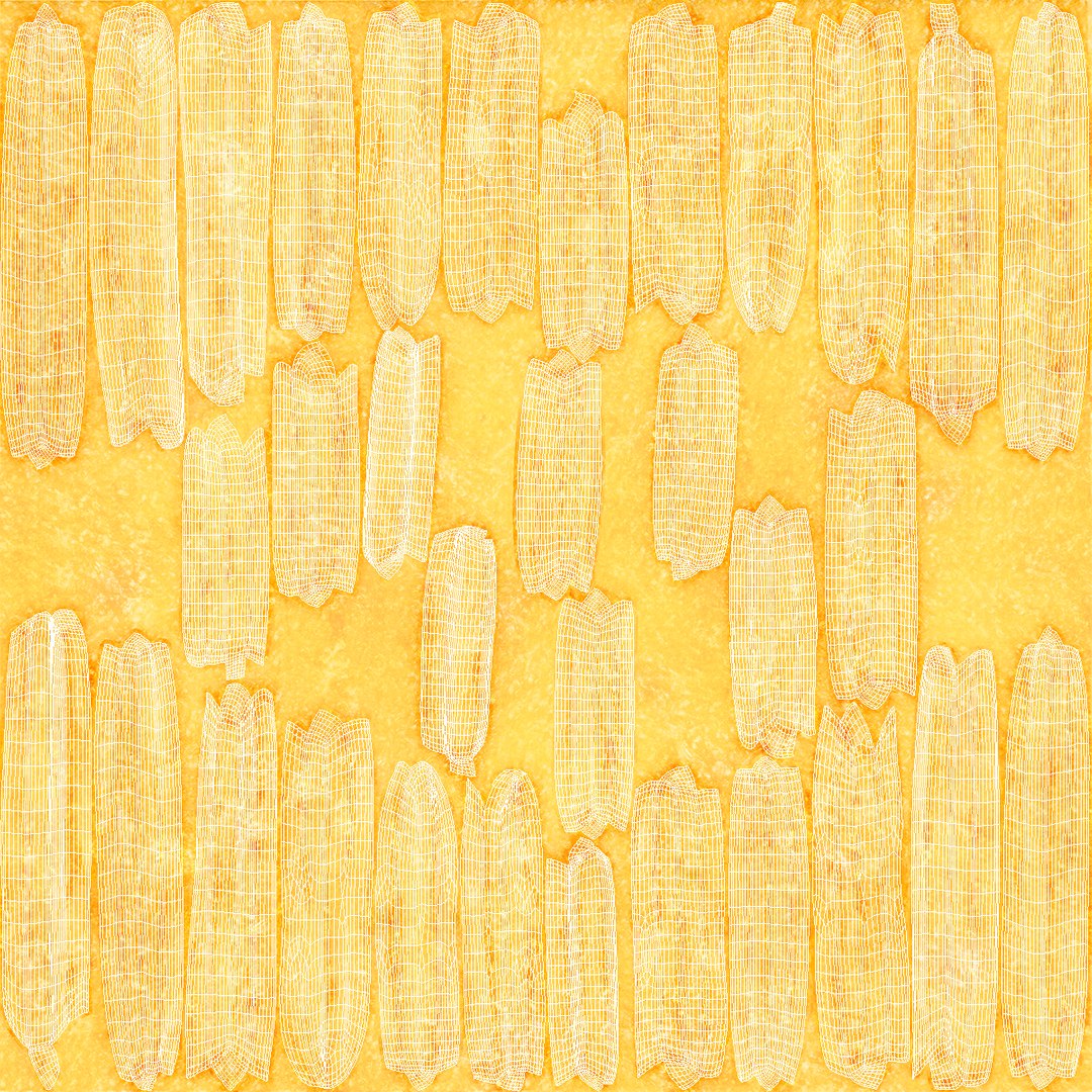 Crispy French Fries Pile model https://p.turbosquid.com/ts-thumb/bu/zo6icm/YL/crispy_french_fries_pile_009/jpg/1745564305/1920x1080/fit_q87/d2baf5792432ec0b637c738ffb1f150240ad3ea1/crispy_french_fries_pile_009.jpg