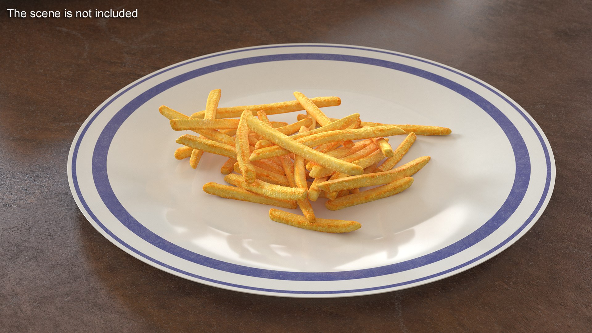 Crispy French Fries Pile model https://p.turbosquid.com/ts-thumb/bu/zo6icm/iw/crispy_french_fries_pile_003/jpg/1745564285/1920x1080/fit_q87/39d4815cdb7b97c8eff73382bc7daf1a199d39e6/crispy_french_fries_pile_003.jpg