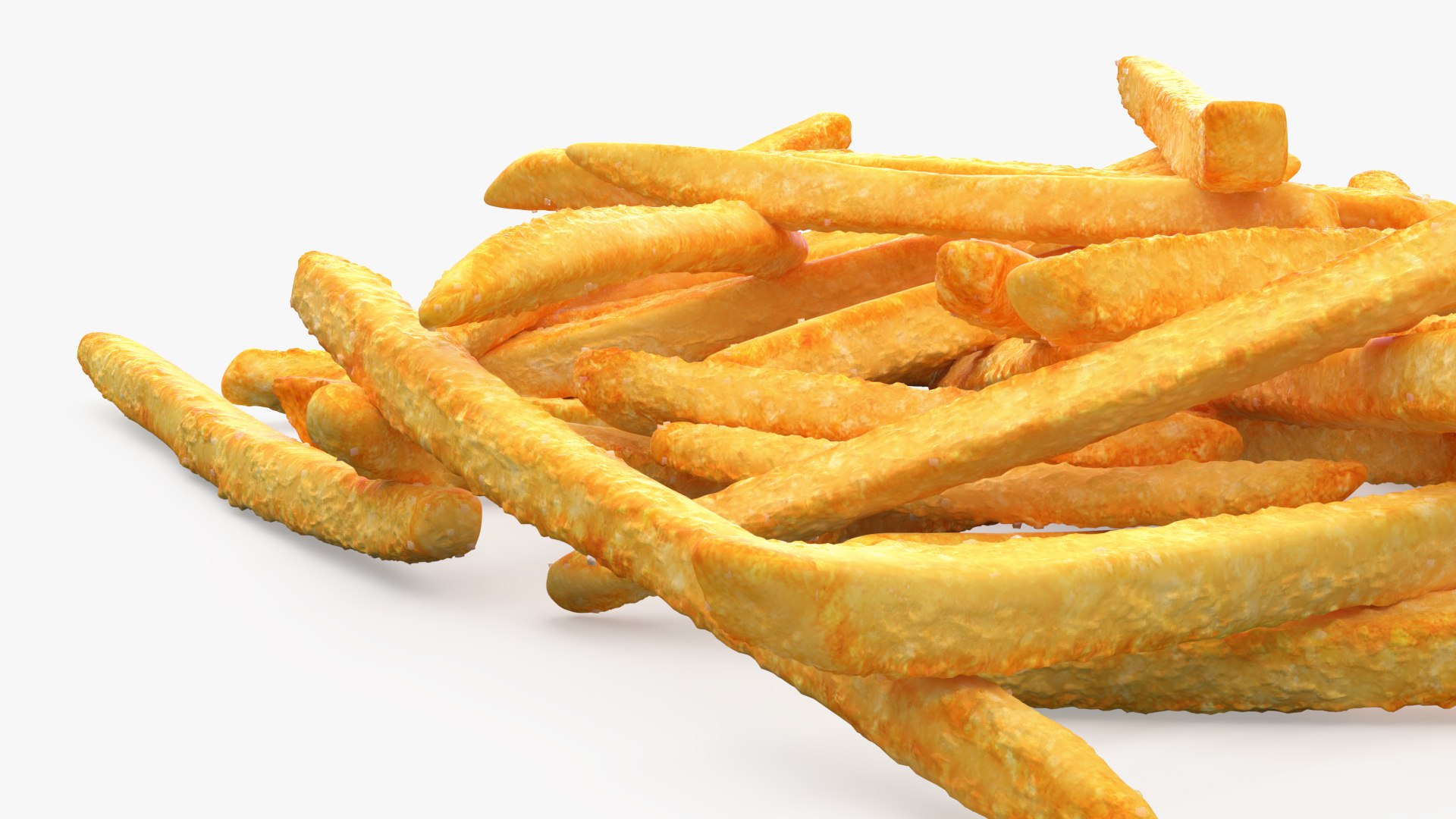 Crispy French Fries Pile model https://p.turbosquid.com/ts-thumb/bu/zo6icm/pr/crispy_french_fries_pile_006/jpg/1745564296/1920x1080/fit_q87/7f3b689311684e2aef31fe45d2035f314873fc49/crispy_french_fries_pile_006.jpg