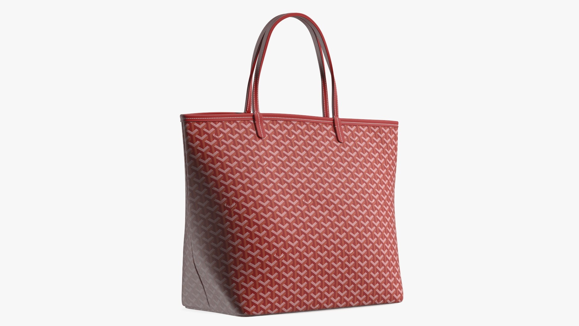 Goyard St Louis PM Tote Red model https://p.turbosquid.com/ts-thumb/bv/2SctNf/oc/goyard_st_louis_pm_tote_red_002/jpg/1741302088/1920x1080/fit_q87/77539d7fb2fb2d63bcb01c2fef5282fd93f1f2de/goyard_st_louis_pm_tote_red_002.jpg