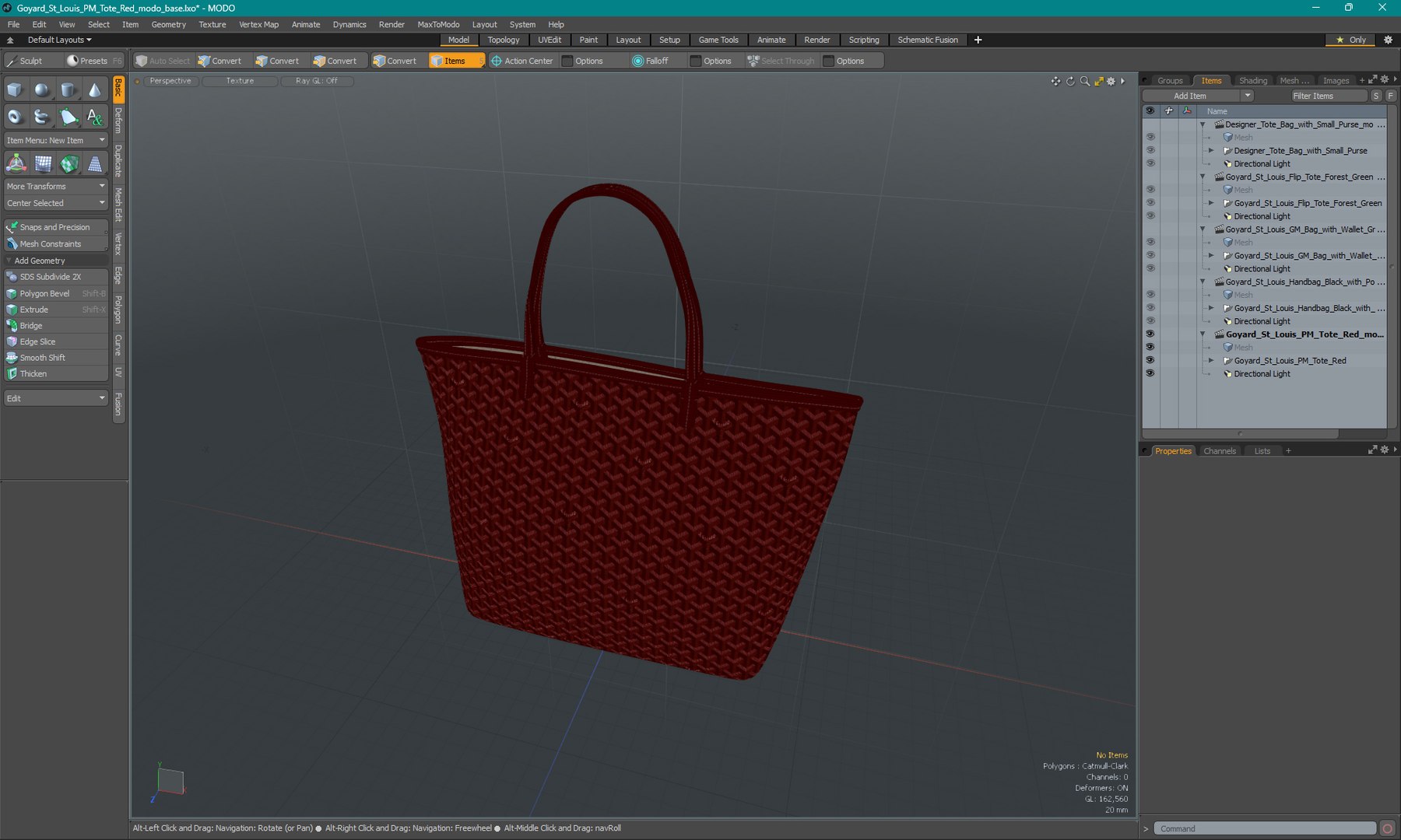 Goyard St Louis PM Tote Red model https://p.turbosquid.com/ts-thumb/bv/2SctNf/wy/goyard_st_louis_pm_tote_red_1004/jpg/1741302307/1920x1080/fit_q87/f2646dba00e39dc9af1bf4dfa69dbe2696ddfe21/goyard_st_louis_pm_tote_red_1004.jpg