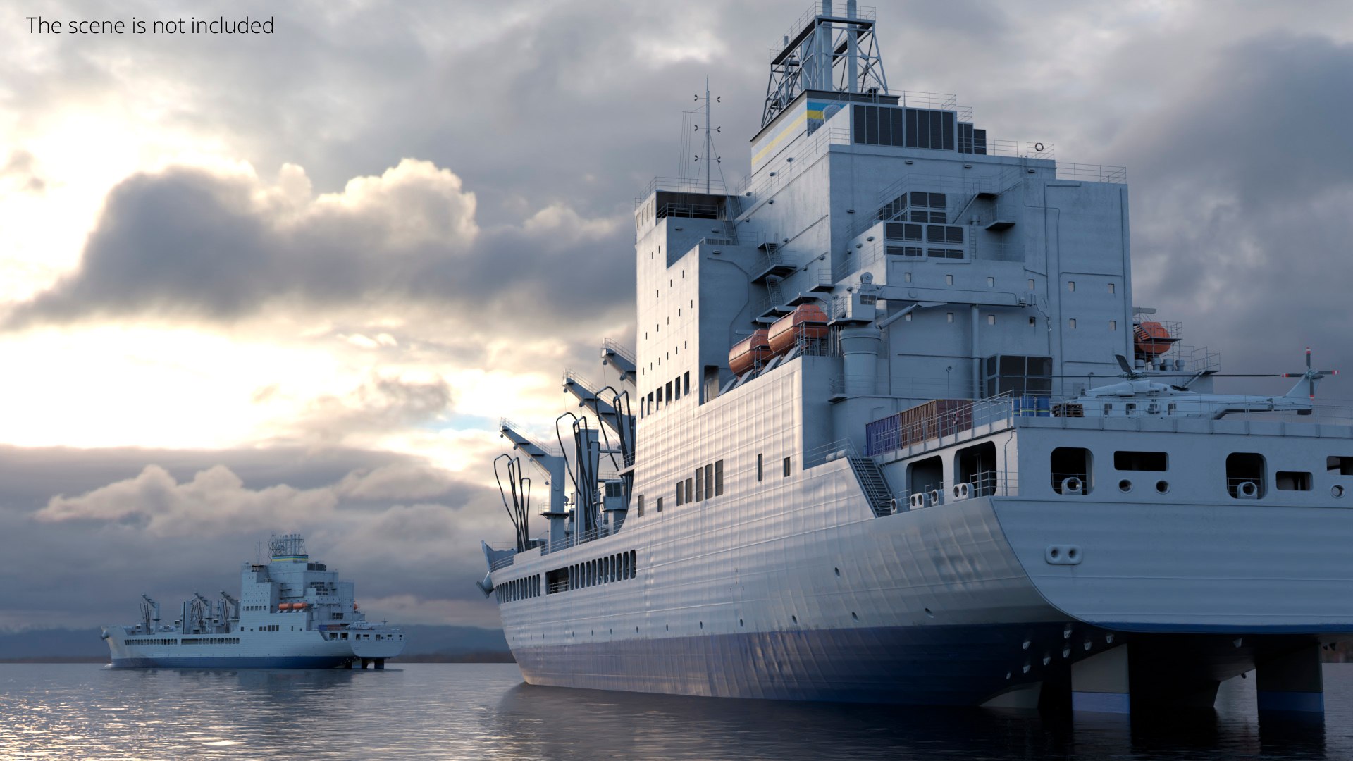 3D Maritime Fleet Fuel Transport Vessel Grey model https://p.turbosquid.com/ts-thumb/bv/6CDo4f/NP/maritime_fleet_fuel_transport_vessel_grey_003/jpg/1761137033/1920x1080/fit_q87/08d96c0849f2ebcc099440b80a157da706b95c9a/maritime_fleet_fuel_transport_vessel_grey_003.jpg