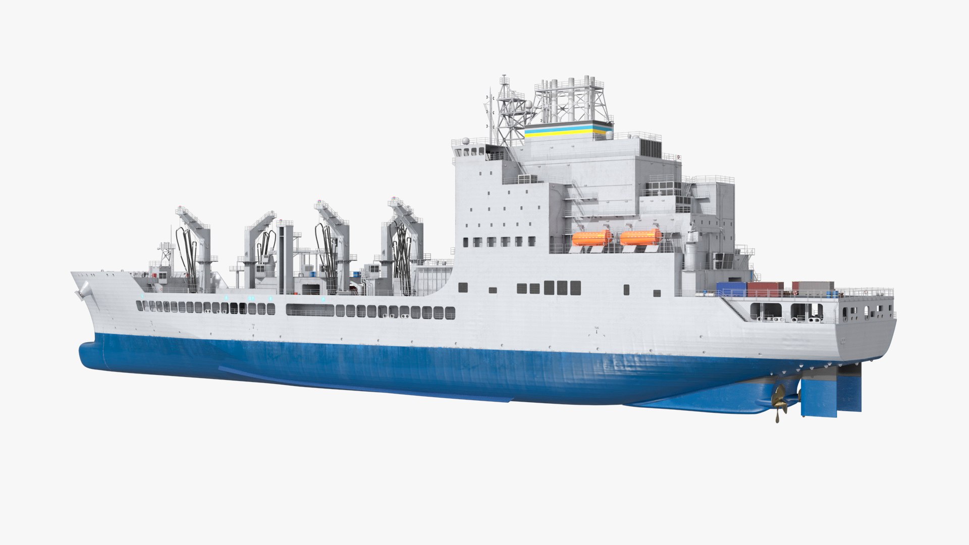3D Maritime Fleet Fuel Transport Vessel Grey model https://p.turbosquid.com/ts-thumb/bv/6CDo4f/RF/maritime_fleet_fuel_transport_vessel_grey_005/jpg/1761137040/1920x1080/fit_q87/93a8db945880df337873489665b45216c15b6a5f/maritime_fleet_fuel_transport_vessel_grey_005.jpg