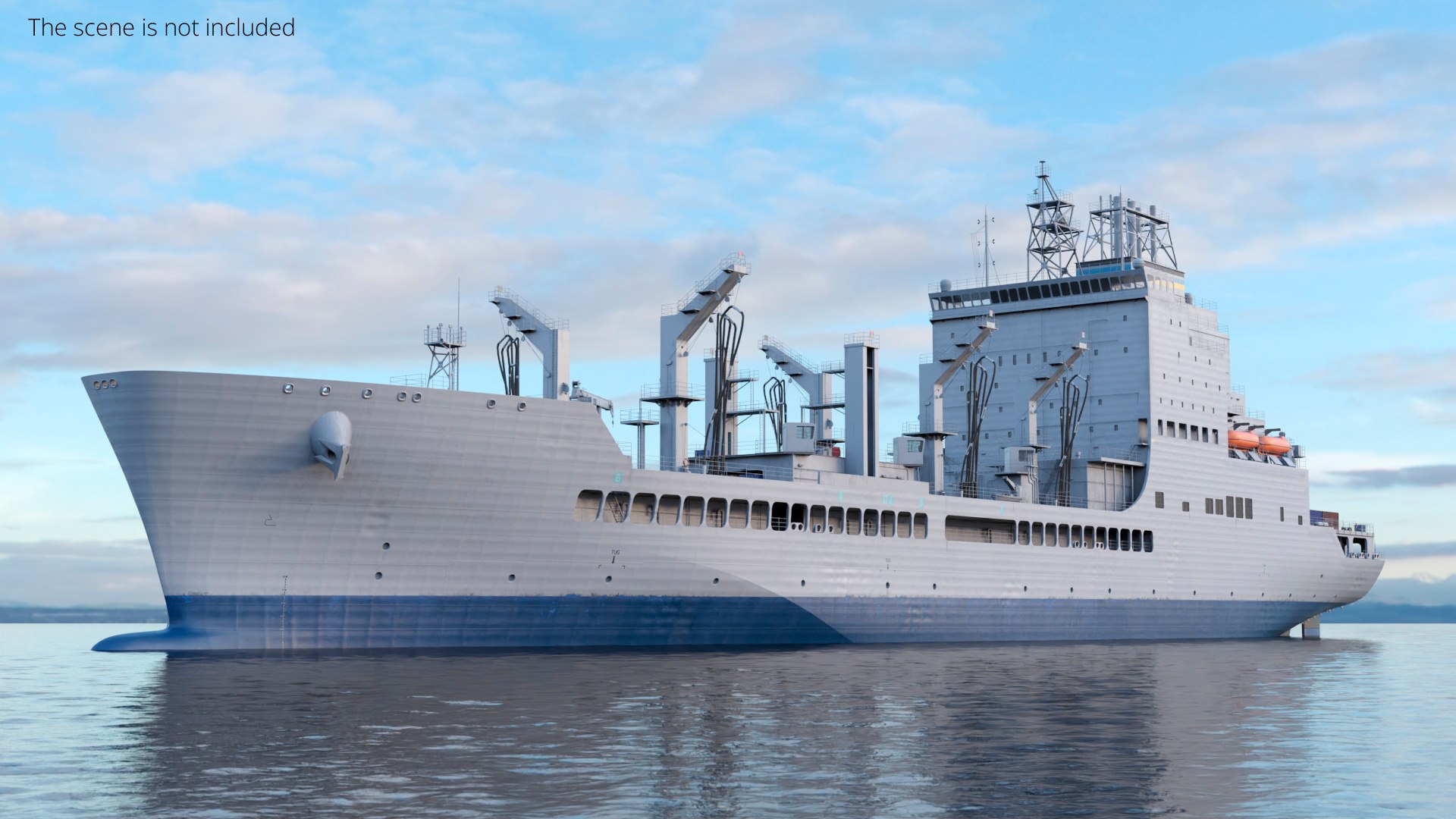 3D Maritime Fleet Fuel Transport Vessel Grey model https://p.turbosquid.com/ts-thumb/bv/6CDo4f/nJ/maritime_fleet_fuel_transport_vessel_grey_004/jpg/1761137036/1920x1080/fit_q87/c6faa9e9b50aa906408784bb08214e247f878d26/maritime_fleet_fuel_transport_vessel_grey_004.jpg