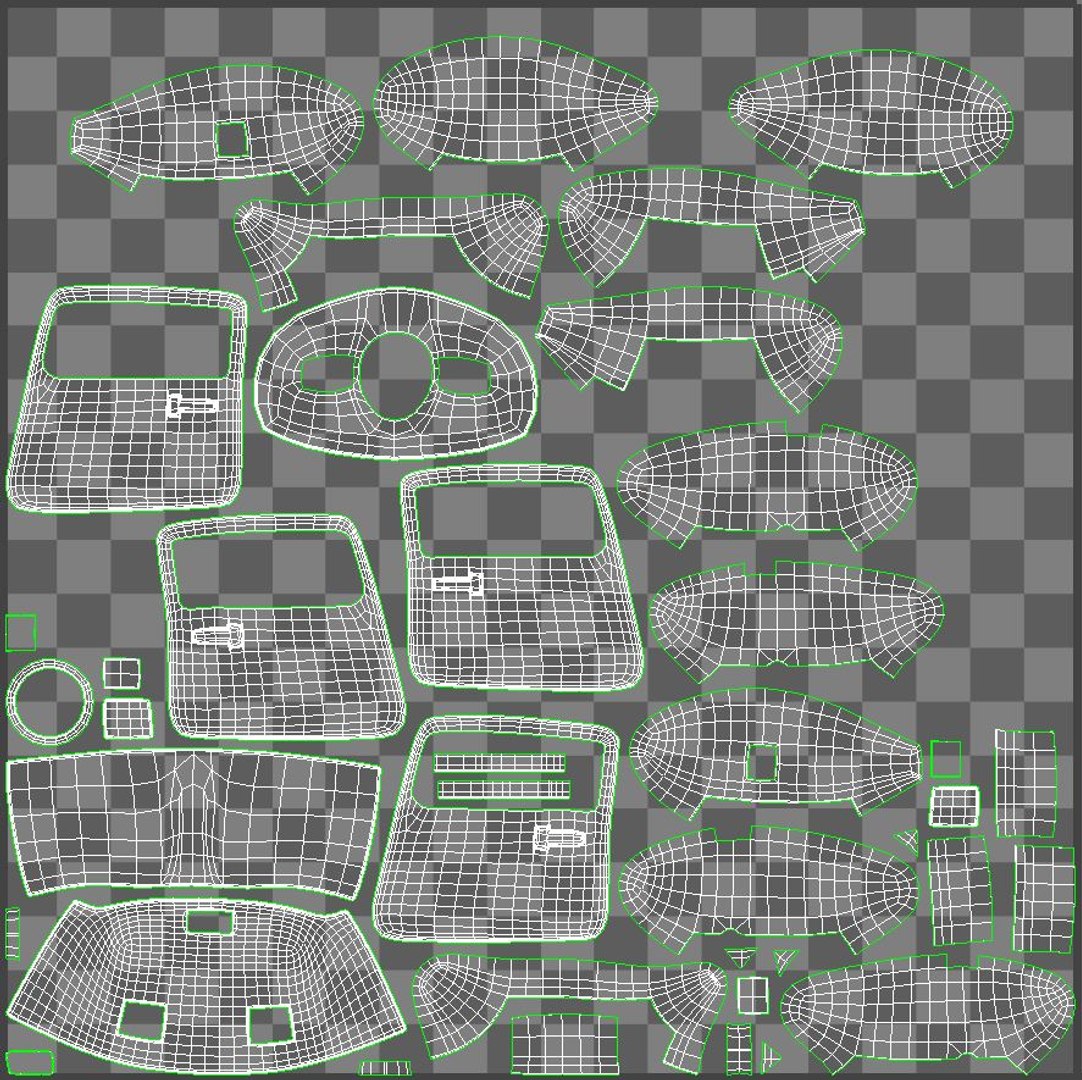 Cessna 182 Skylane1 3D model https://p.turbosquid.com/ts-thumb/bv/6k0F2n/6l/uv11/jpg/1742415432/1920x1080/fit_q87/75ebece82b97f7bbf4a9af3d3fced15b0915b942/uv11.jpg