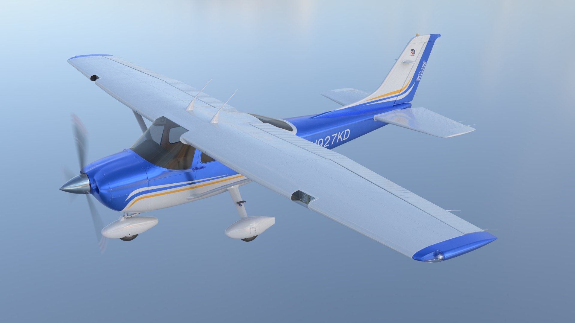 Cessna 182 Skylane1 3D model https://p.turbosquid.com/ts-thumb/bv/6k0F2n/Ut/3402/jpg/1742413529/1920x1080/fit_q87/61fd6f3836de04fe84e97d78e8c4ab7d34a7af77/3402.jpg