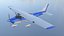 Cessna 182 Skylane1