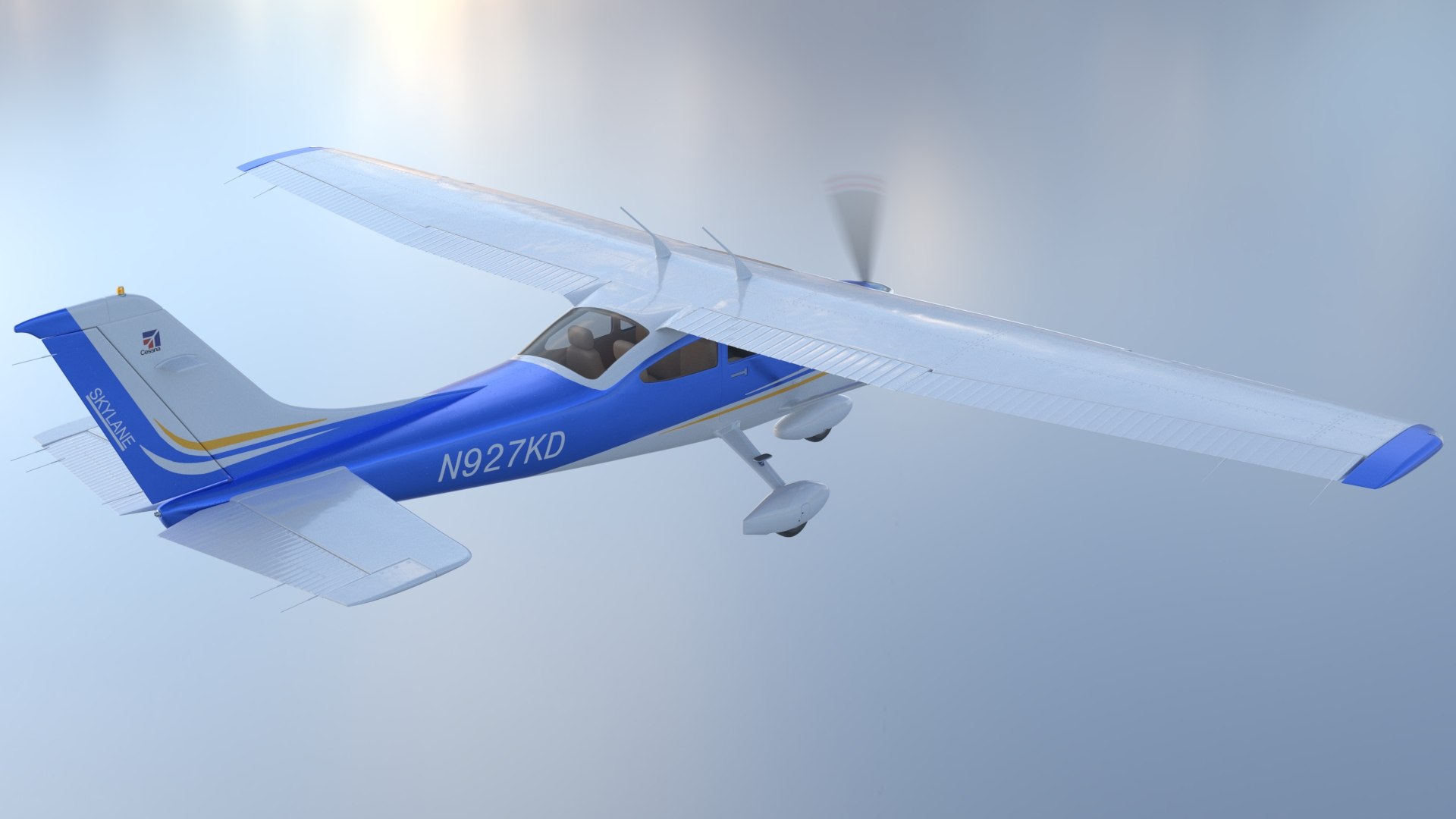 Cessna 182 Skylane1 3D model https://p.turbosquid.com/ts-thumb/bv/6k0F2n/Zl/3405/jpg/1742413531/1920x1080/fit_q87/2223fae12cfed1b481b985f1cd6bf20ba91d6544/3405.jpg