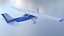 Cessna 182 Skylane1