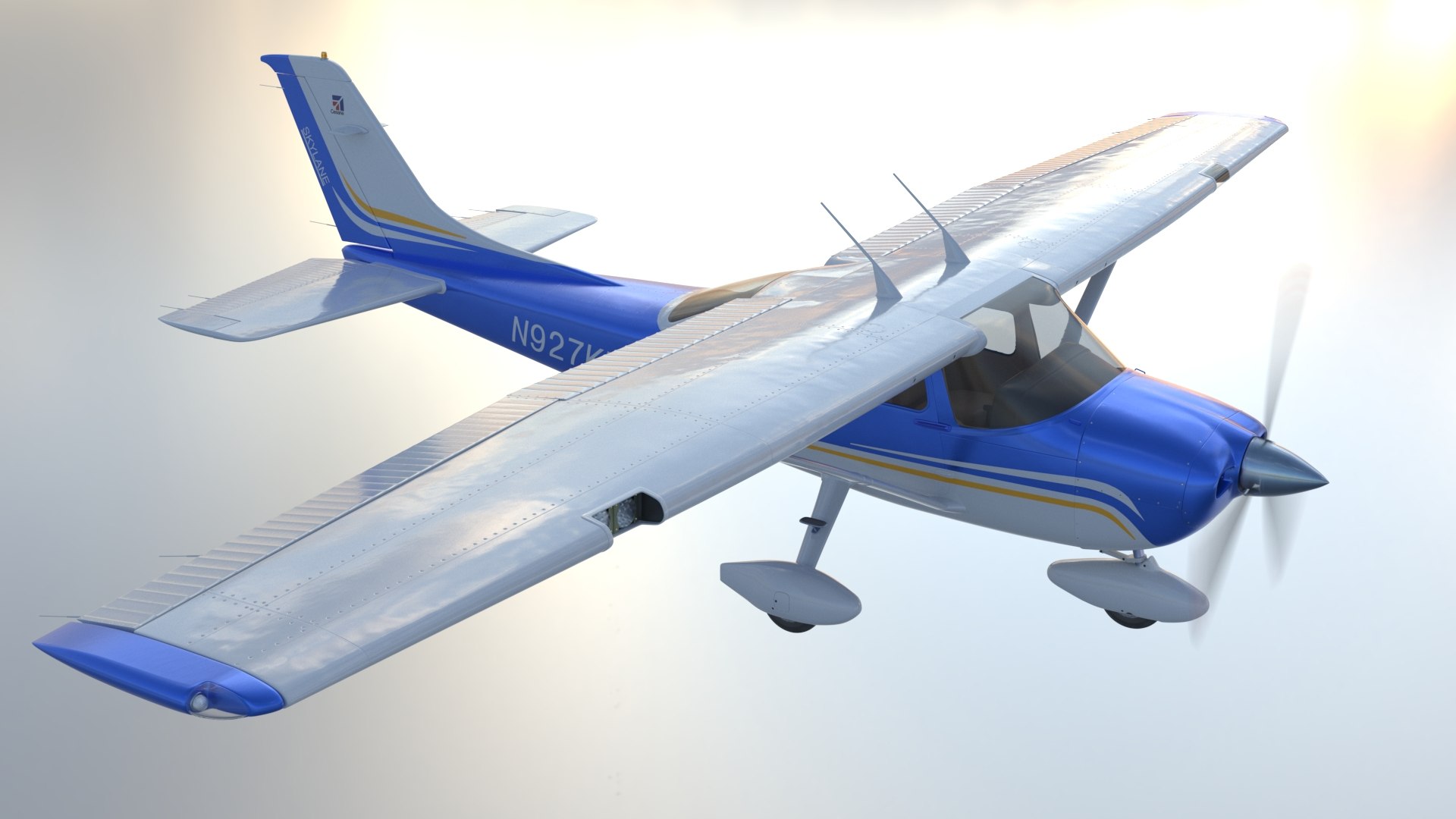 Cessna 182 Skylane1 3D model https://p.turbosquid.com/ts-thumb/bv/6k0F2n/aH/3404/jpg/1742413530/1920x1080/fit_q87/7cb9181f36700c357cdfa783c6104c0176627ed3/3404.jpg