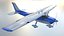 Cessna 182 Skylane1