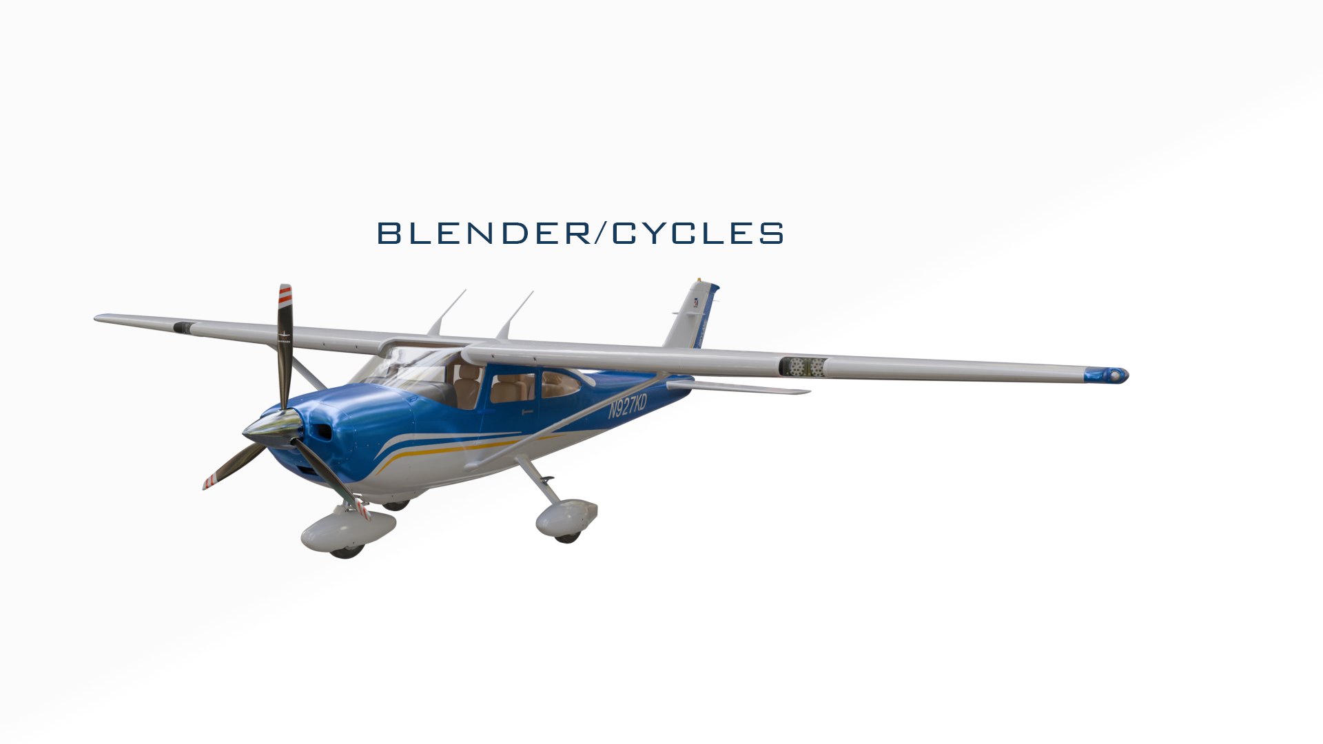 Cessna 182 Skylane1 3D model https://p.turbosquid.com/ts-thumb/bv/6k0F2n/er/blender01/png/1742413995/1920x1080/fit_q87/3907a444e5319ce21c00b8ead57992fd42ce9a9c/blender01.jpg