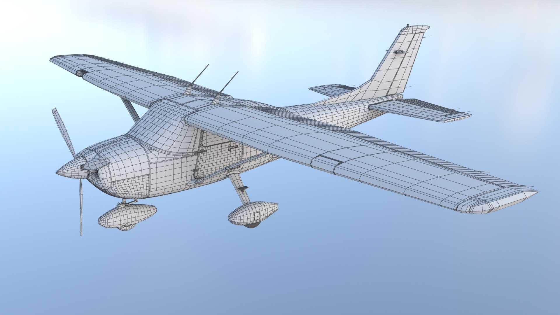 Cessna 182 Skylane1 3D model https://p.turbosquid.com/ts-thumb/bv/6k0F2n/kD/wire01/jpg/1742413532/1920x1080/fit_q87/cc5ad66045fcfd72dfcc94d6b9fc6ea7b018f434/wire01.jpg
