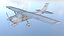 Cessna 182 Skylane1