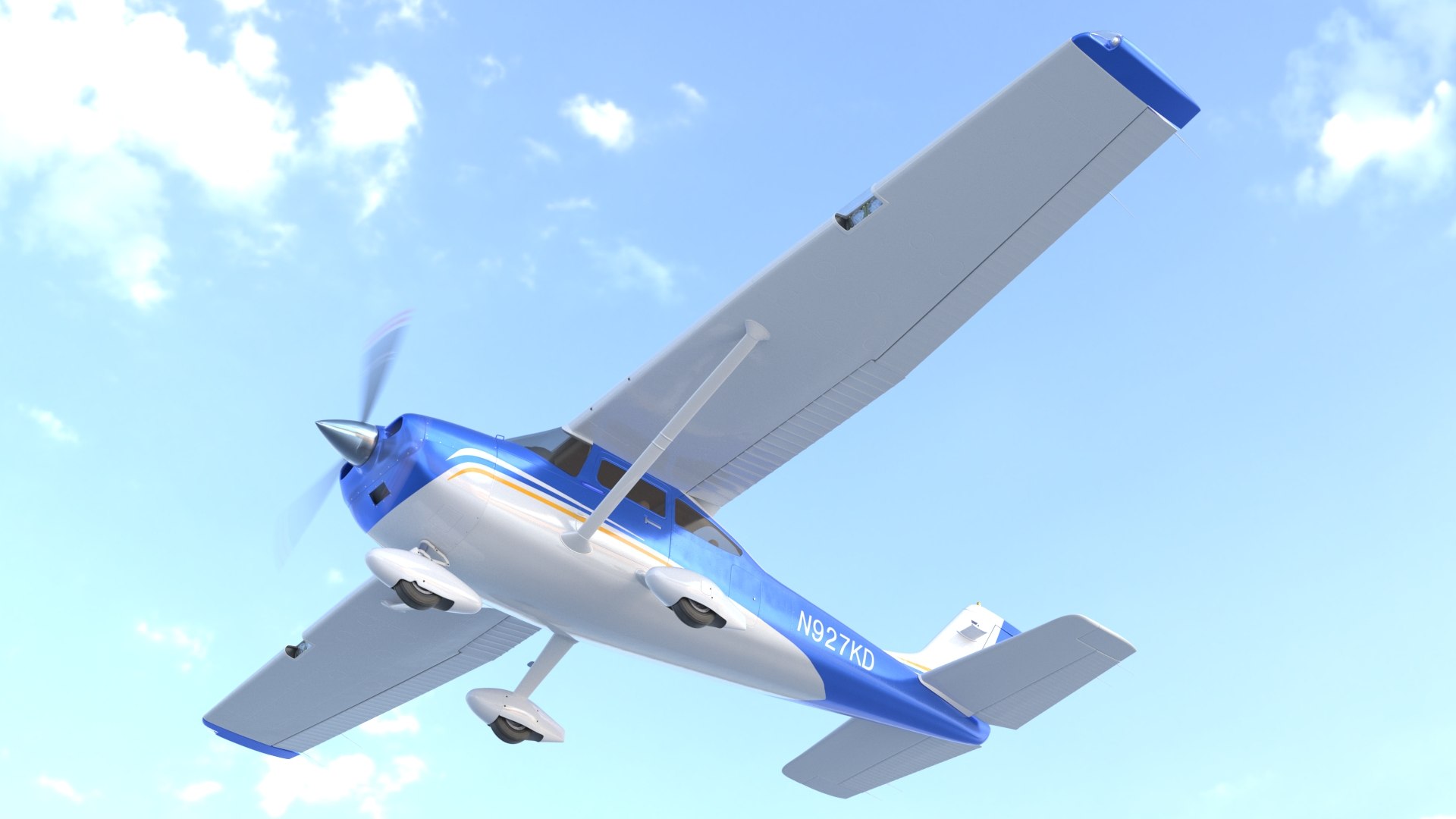 Cessna 182 Skylane1 3D model https://p.turbosquid.com/ts-thumb/bv/6k0F2n/wO/3403/jpg/1742413530/1920x1080/fit_q87/88179d106bbed86c238a5fe27e24804a6ac13873/3403.jpg