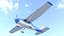 Cessna 182 Skylane1