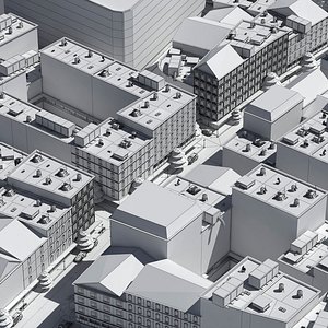 max city milan praha paris