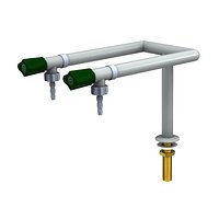 Lab_Tap_TOF_1000-410
