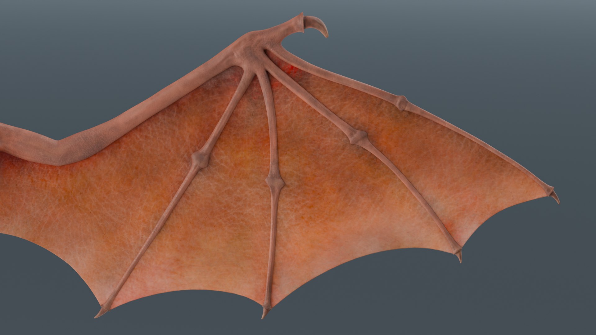 Bad and Good Winged Heart Bundle model https://p.turbosquid.com/ts-thumb/bv/AUwZDG/9v/badwingedheart1/png/1749653490/1920x1080/fit_q87/4cbf4afac603efcd24dd1ca97efd57cb01d2a1cb/badwingedheart1.jpg
