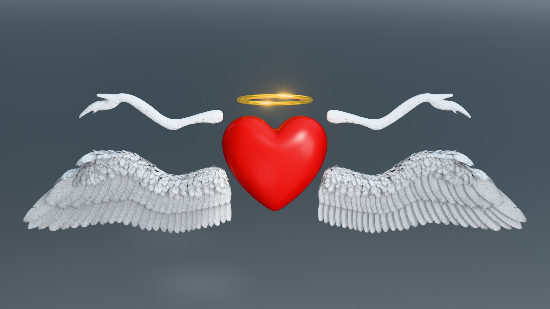 Bad and Good Winged Heart Bundle model https://p.turbosquid.com/ts-thumb/bv/AUwZDG/Gt/goodwingedheart6/png/1749653382/1920x1080/fit_q87/204b3dabbcd3cc8d4b8c4132bbb498d4fdd4f70d/goodwingedheart6.jpg
