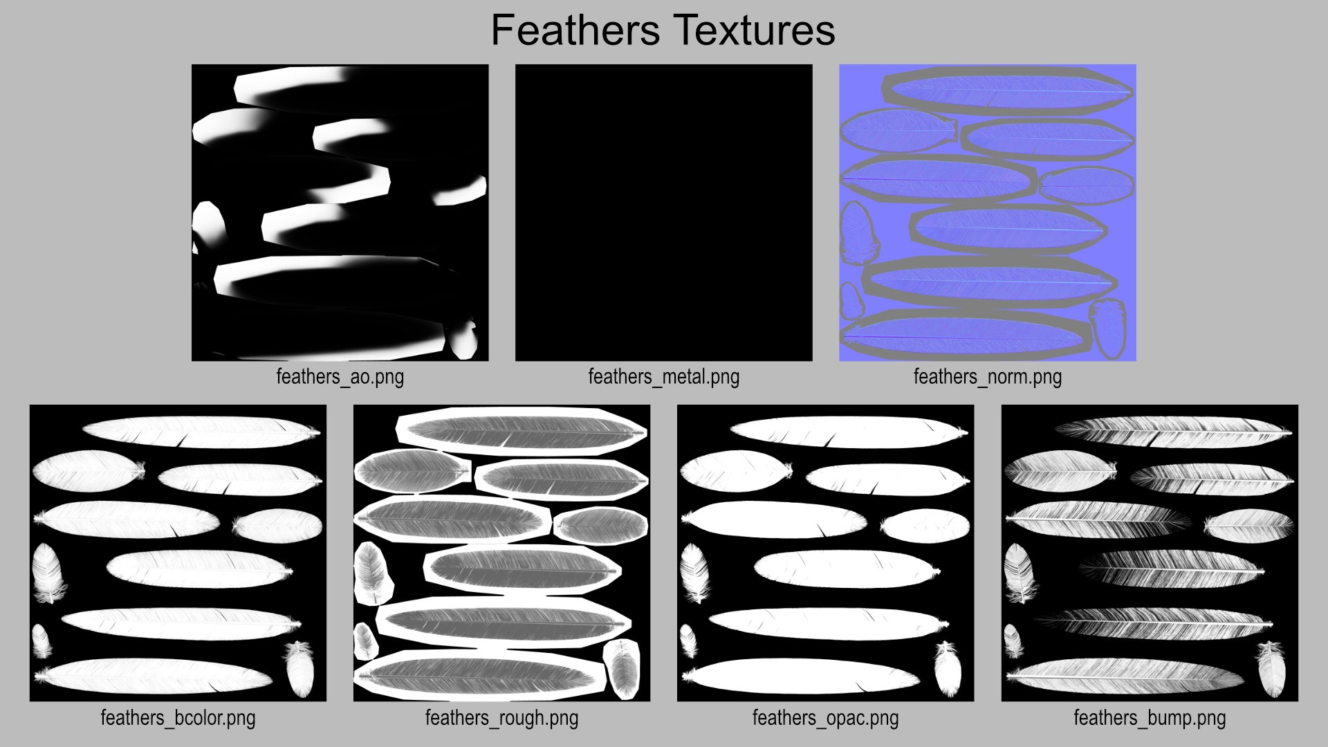 Bad and Good Winged Heart Bundle model https://p.turbosquid.com/ts-thumb/bv/AUwZDG/Ll/feathers_textures/png/1749653379/1920x1080/fit_q87/51cd3968329fccf5bb71e13595594d09a0a7467d/feathers_textures.jpg