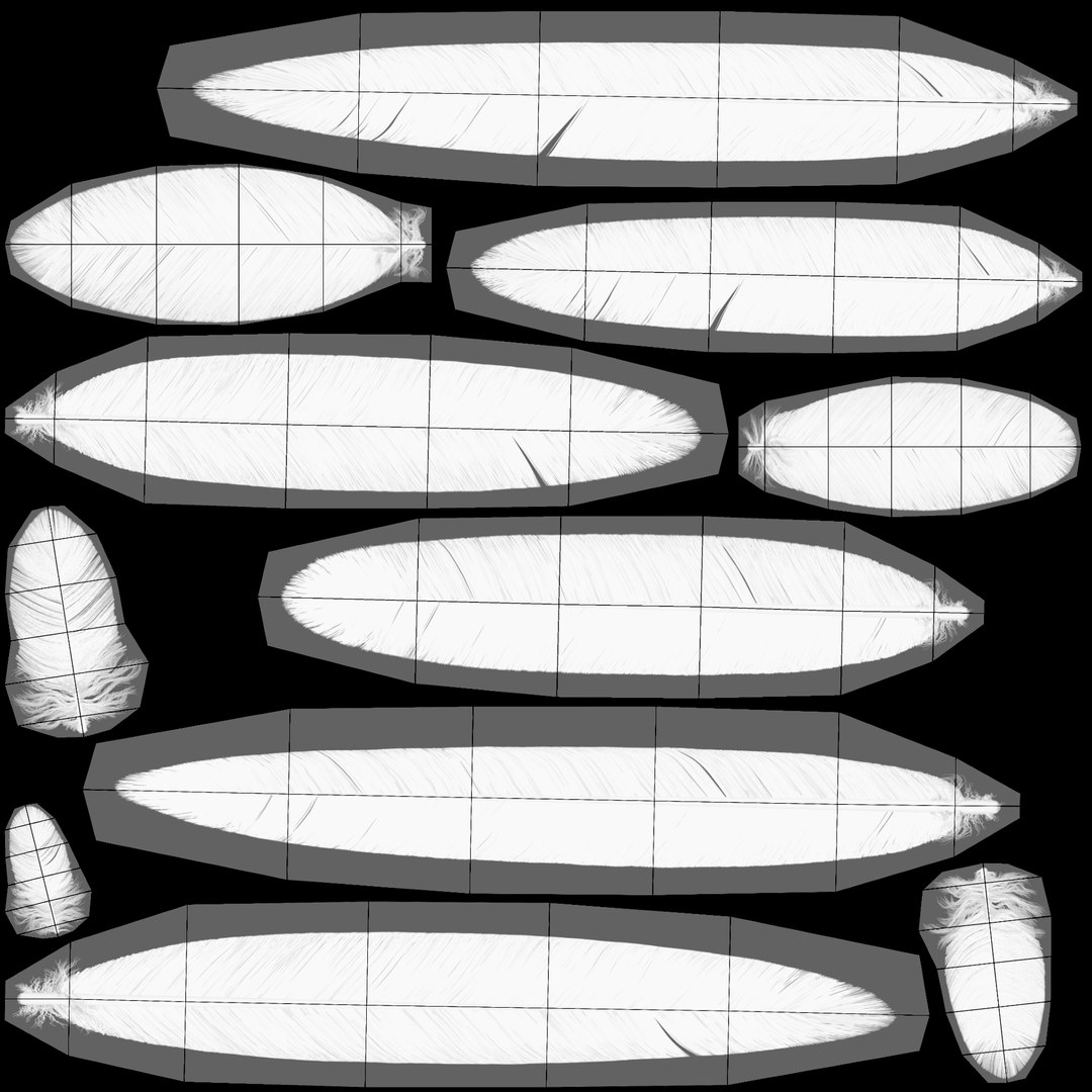Bad and Good Winged Heart Bundle model https://p.turbosquid.com/ts-thumb/bv/AUwZDG/TP/uv_map_feathers/png/1749653383/1920x1080/fit_q87/a1565dd5dfd62e1cb7378dbb2c96d04e88b447e1/uv_map_feathers.jpg
