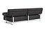 DS-880 23 Sofa