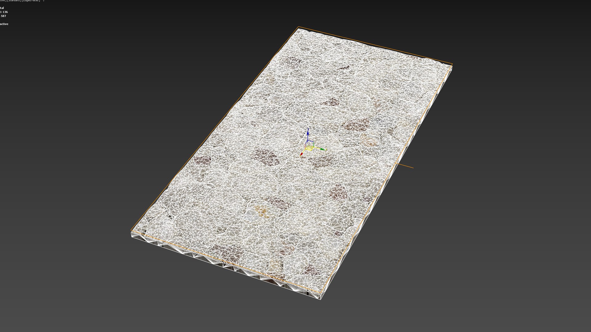 3D Masonry 08 Solid-state https://p.turbosquid.com/ts-thumb/bv/B7E8oj/0v/pvvp1/jpg/1746379956/1920x1080/fit_q87/199d2d29be8189514a652a914929bb0fde419752/pvvp1.jpg