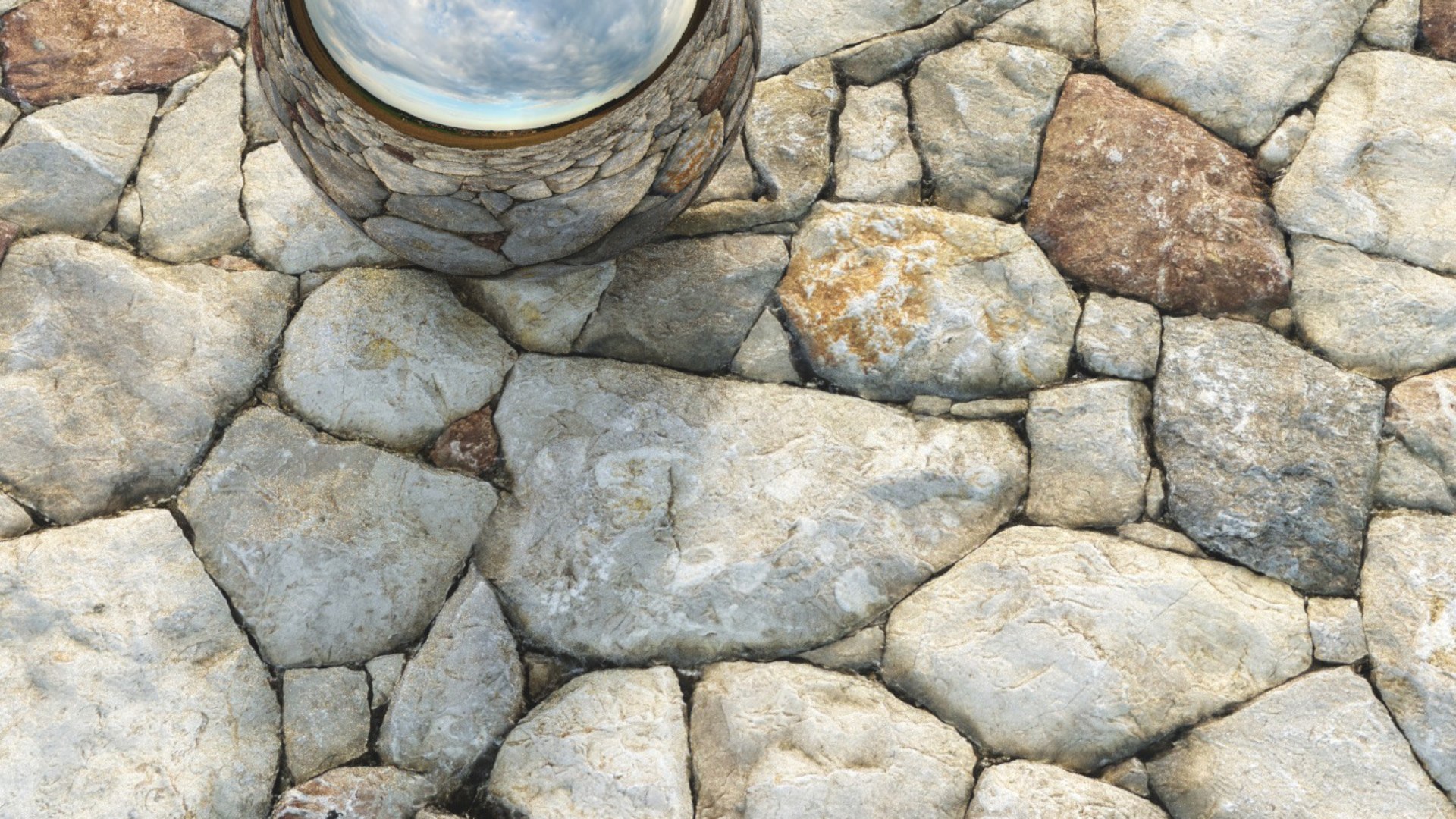 3D Masonry 08 Solid-state https://p.turbosquid.com/ts-thumb/bv/B7E8oj/8u/ts6/jpg/1746379949/1920x1080/fit_q87/3121ef699efa04315a7510ab6dc18e7b9b204fef/ts6.jpg